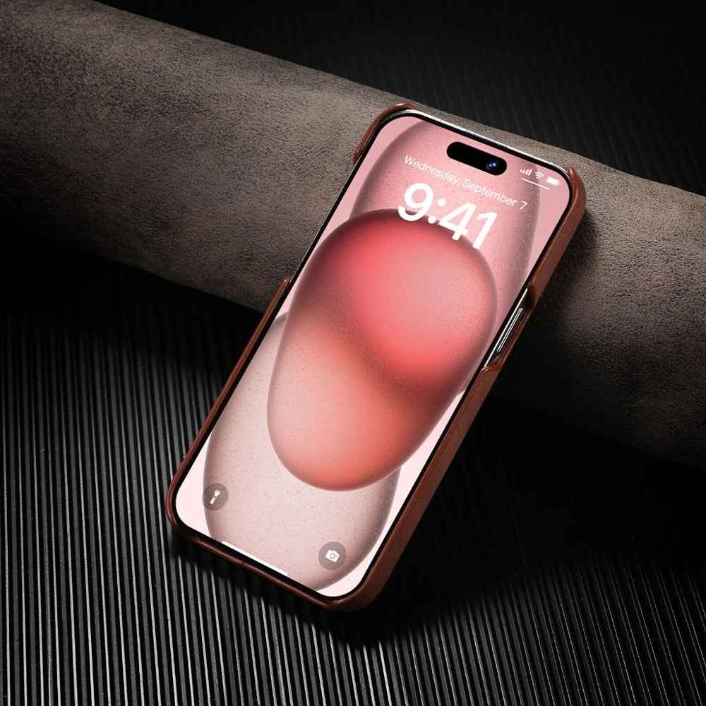 iPhone 16 Pro Case